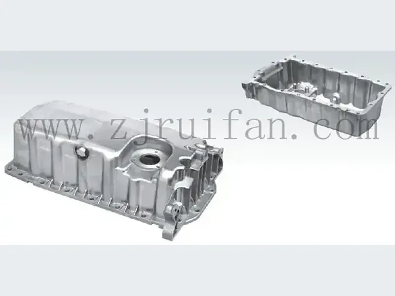 zjruifan.com 截图 · 油底壳 RUIFAN