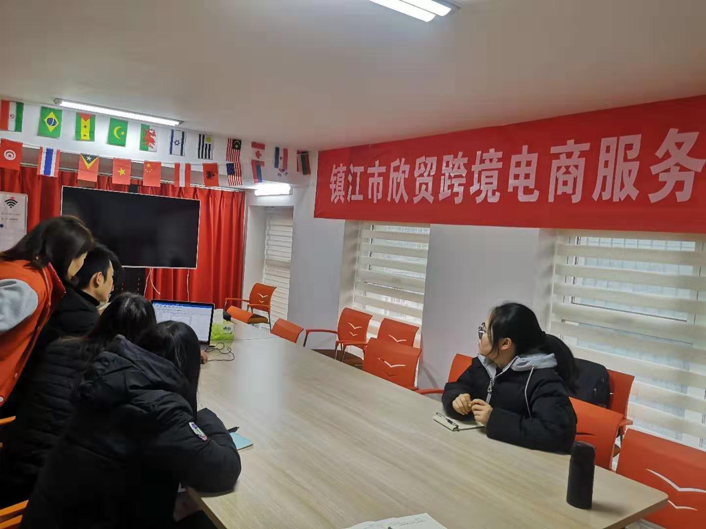 狼的印迹