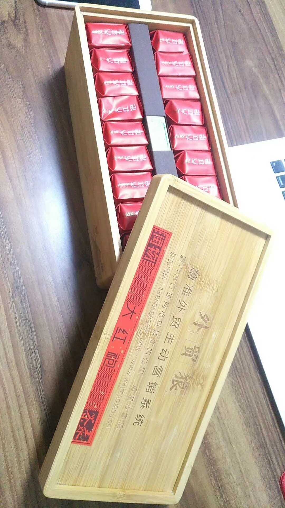 狼的印迹