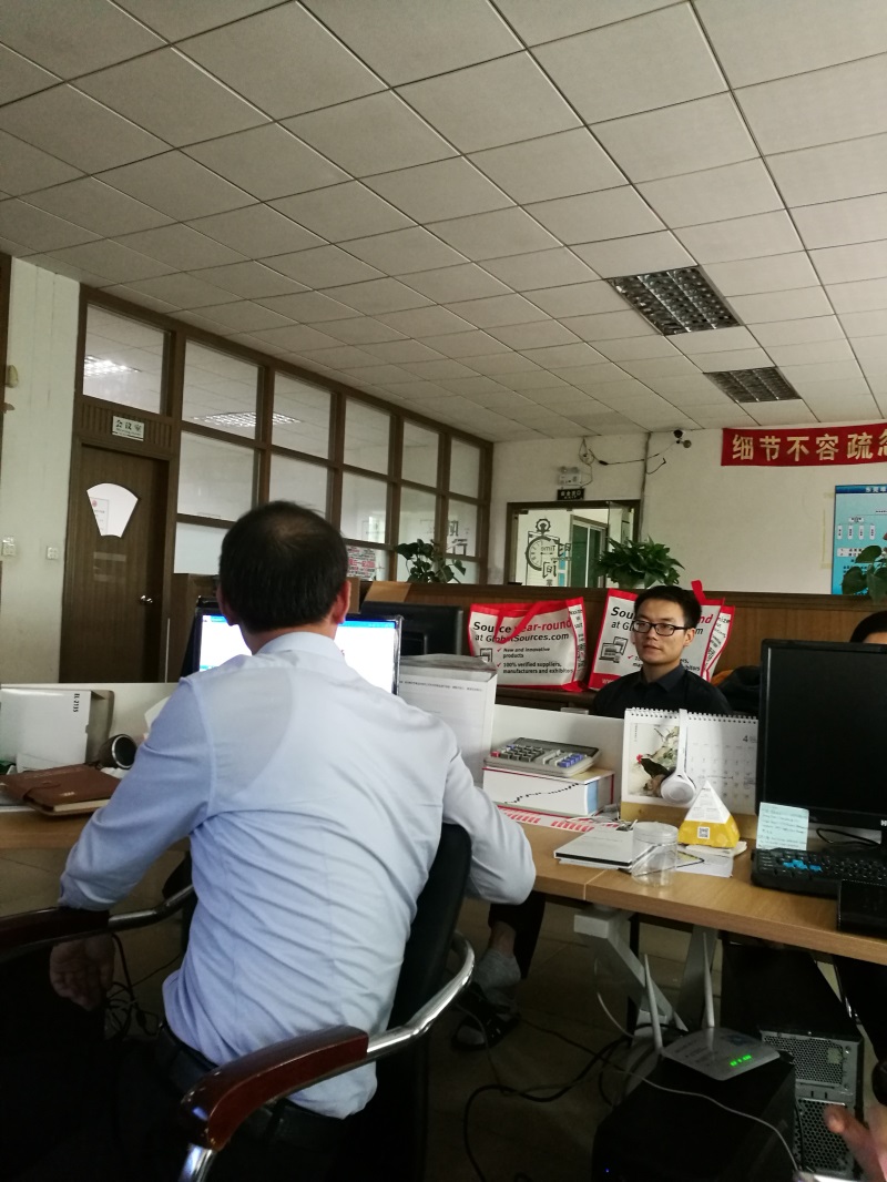 狼的印迹