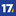 图标 17Track