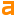 图标 Ahrefs