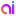 图标 Aiseesoft Watermark Remover
