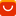 图标 AliExpress