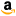 图标 Amazon.com