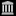 图标 Internet Archive