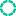 图标 Backlinko