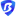 图标 BitBrowser
