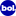 图标 bol.com