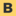 图标 Brandmark Logo Demo