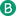 图标 Brevo Pricing (Sendinblue)