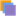图标 Bulk Resize Photos