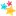 图标 Bulk SEO DA Checker