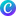 图标 Canva