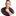 图标 ChatGPT Marketing Prompts Blog