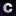 图标 Chatbase