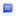 图标 ChatDOC