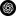 图标 ChatGPT