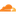 图标 Cloudflare