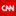 图标 CNN