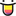 图标 Color Hunt Palettes