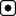 图标 AI Content Detector