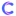 图标 CopyWeb