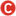 图标 Coupang KR