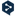 图标 DeepL Translator