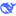 图标 DeepSeek Chat