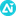 图标 Designs.ai Logomaker