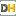 图标 DHgate