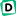 图标 Diff Checker