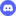 图标 Discord