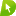 图标 DIYTrade