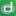图标 dmarcian DMARC Wizard