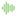 图标 Dropified