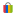 图标 eBay