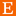图标 Etsy