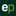 图标 Europages