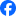 图标 Facebook