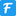 图标 Favicon Generator