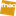 图标 Fnac