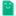 图标 Formula Bot