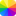 图标 Fotor Photo Editor