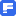 图标 Freepik AI Image Generator
