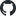 图标 GitHub 5000 Words List