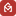 图标 GMass Personalization