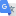 图标 Google Translate