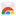 图标 Google